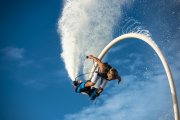 vendo_negocio_de_flyboarden_riviera_maya_14221211451.jpg