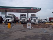 gasolinera_en_venta_13912064551.jpg