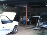 taller_mecanico_automotriz_12784710551.jpg