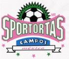 Sportortas