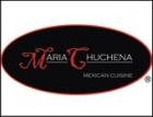 Maria Chuchena