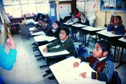 escuela_para_sordos_14273941061.jpg