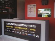 traspaso_franquicia_giro_automotriz_14045088161.jpg