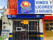 traspaso_vinateria_excelente_oportunidad_13903194261.jpg