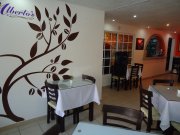 restaurante_cafeteria_13933551361.jpg