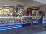 farmacia morelos
