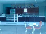 oportunidad_unicafranquicia_heladeria_ni_una_dieta_mas_14104515761.jpg