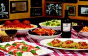 restaurant_italiano_14319947761.jpg