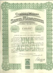 vendo_acciones_sta_margarita_12808586761.jpg