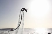 Venta empresa acuática ( FlyBoard )