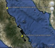 derecho ejidal