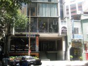 estetica_equipada_en_la_condesa_13754672271.jpg