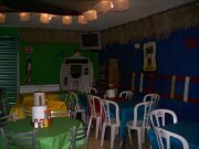 se_traspasa_restaurant_michelas_y_marisco_13078282371.jpg