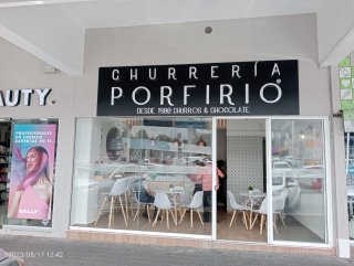 churreria-porfirio_1710425471.jpg