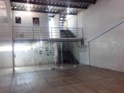 Club de squash en querétaro