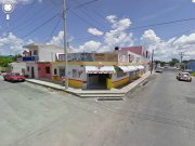 venta_de_minisuper_en_yucatan_13540458471.jpg