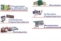 publysorpresas2_1242034671.jpg