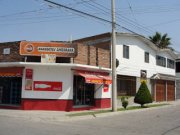 transpaso_minisuper_con_10_anos_de_establecido_ventas_seguras_13095333671.jpg