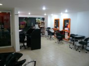 estética en polanco