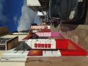 traspaso local comercial zona centro