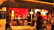 restaurante_bar_en_el_centro_de_playa_del_carmen_13323607871.jpg