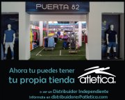 distribuidores_1373984971.jpg