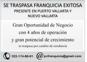 se_traspasa_franquicia_exitosa_en_nuevo_vallarta_14374182971.jpg