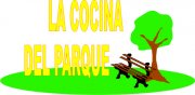 logo_cocina_1318977181.jpg