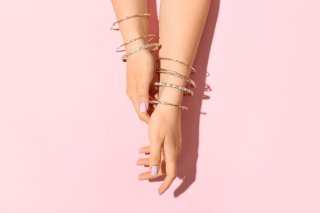 Tienda online joyas. Beneficio 145,800 MXN / mensual.