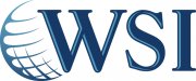 wsi_primarylogo_forweb_1472007181.jpg