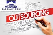 outsourcing_1494085281.jpg
