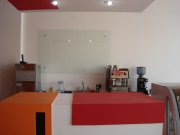 cafeteria_restaurante_13449586681.jpg