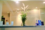 SPA de Salud y Belleza