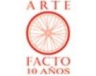 Artefacto