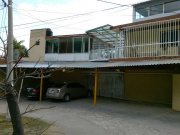 casa_de_descanso_aloha_13952109091.jpg