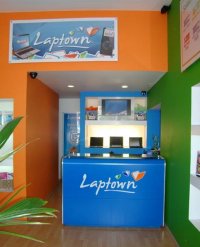 laptown_local_1263826091.jpg