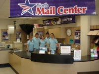 north_mail_center_2_1248447291.jpg