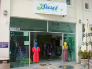 tienda_de_ropa_para_mujer_boutique_12607468391.jpg