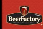 franquicia Beer Factory