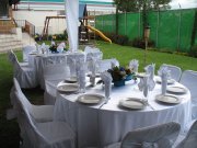 traspaso_jardin_para_fiestas_12716959591.jpg