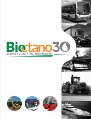 Biodiesel 30 - 