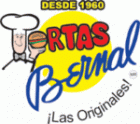 franquicia Tortas Bernal