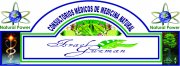 consultorios de medicina natural