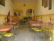 restaurante_1_1226426891.jpg