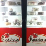 traspaso_pasteleria_14167087891.jpg