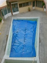 casa_de_descanso_aloha_13952109102.jpg