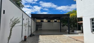 venta-de-salon-de-eventos-2_1784834102.jpeg