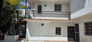 venta-de-salon-de-eventos-3_1784834102.jpeg