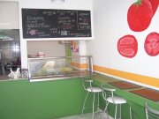 se_traspasa_negocio_de_comida_aclientado_y_funcionando_13125204202.jpg