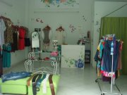 tienda_de_ropa_para_mujer_boutique_12607468402.jpg